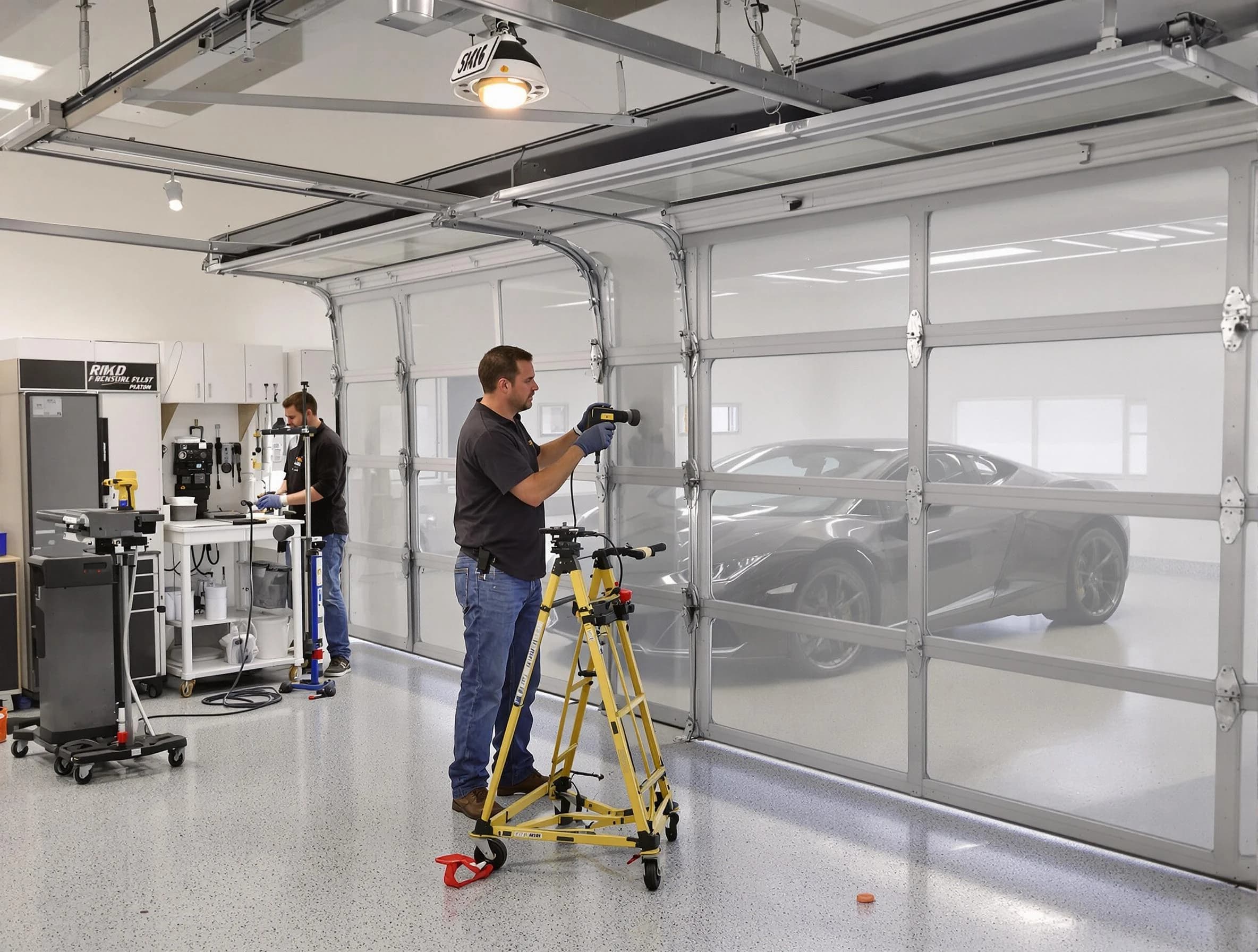 Dents Repair service in Sheridan, CO