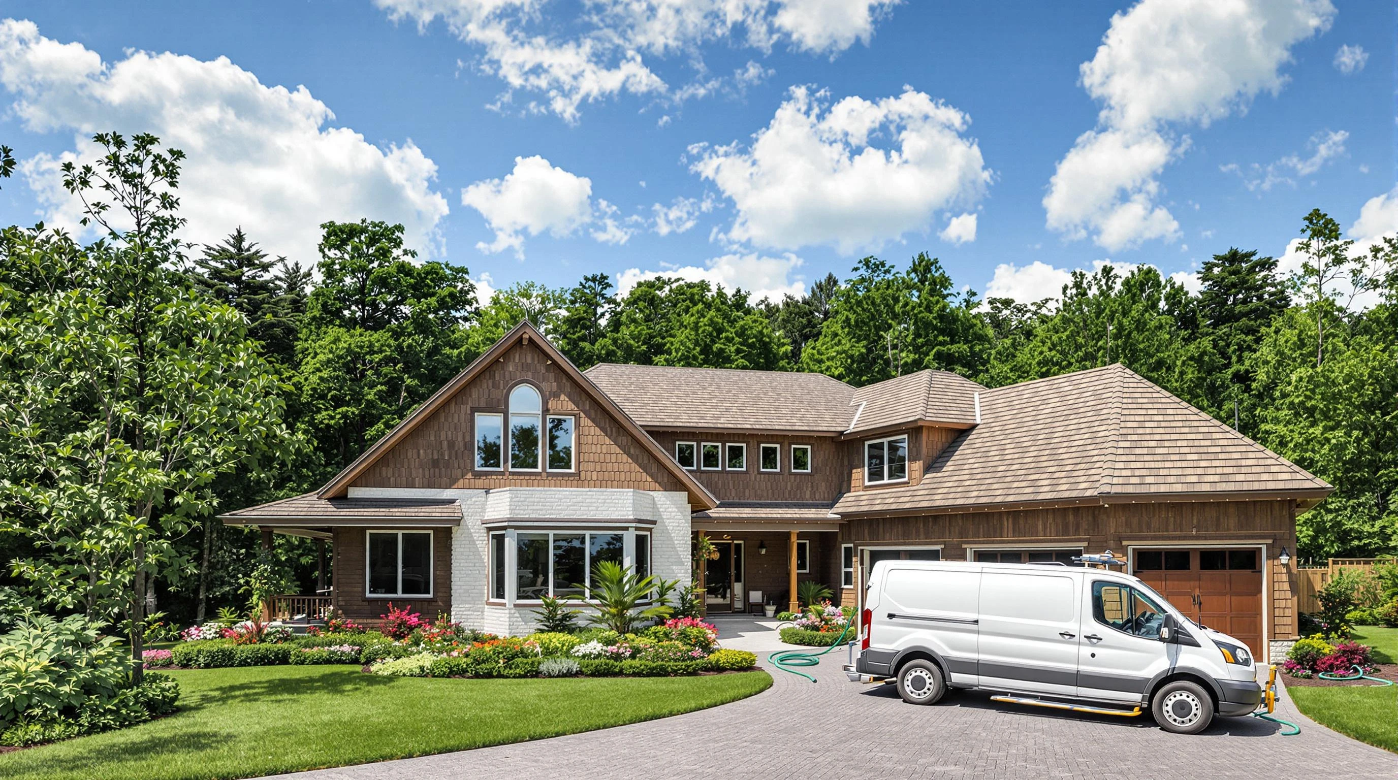 Sheridan Garage Door Repair garage door repair frequently asked questions in Sheridan, CO