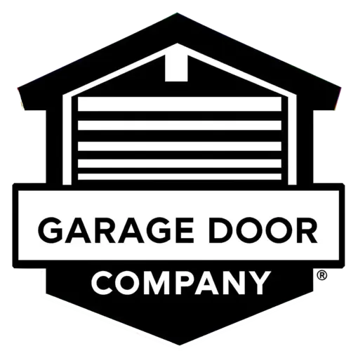 Sheridan Garage Door Repair