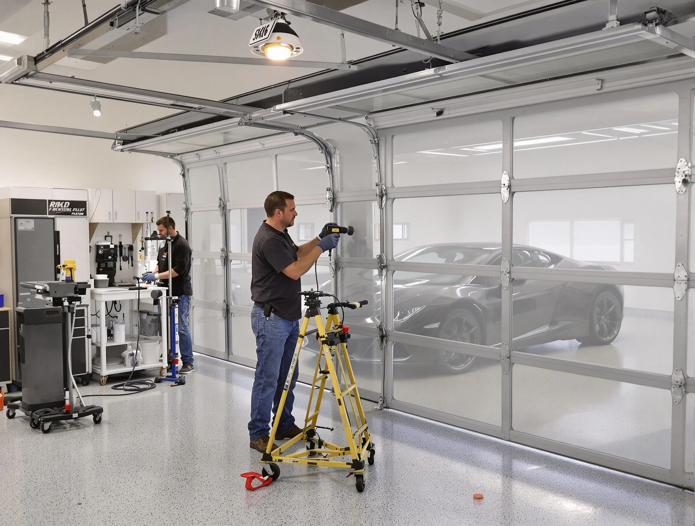 Dents Repair service in Sheridan, CO